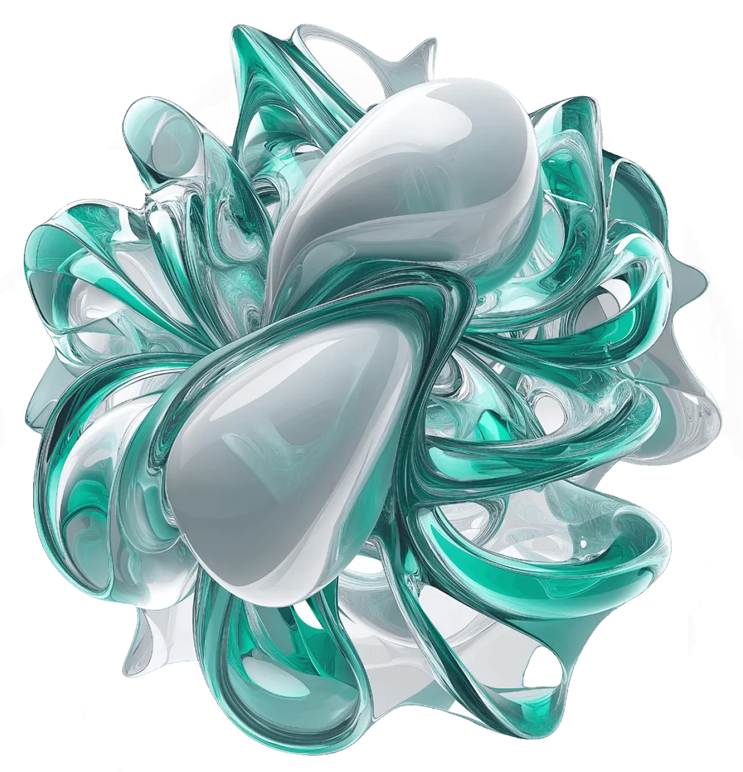 Engagement Card Image